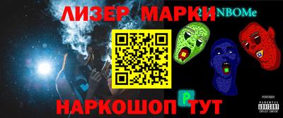 дурь Гусев