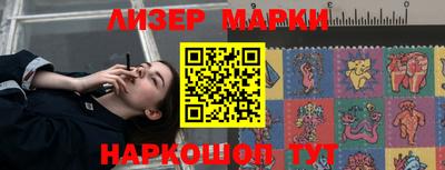 дурь Гусев