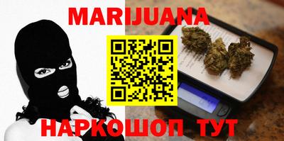 дурь Гусев