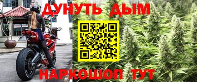 дурь Гусев
