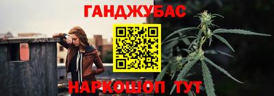 дурь Гусев