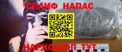 дурь Гусев