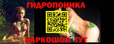 прущие грибы Гусь-Хрустальный
