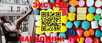 дурь Гусев