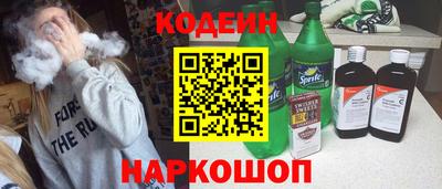 дурь Гусев