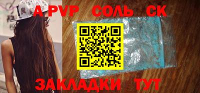 дурь Гусев