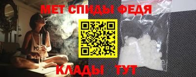дурь Гусев