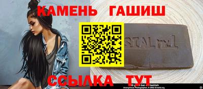 дурь Гусев