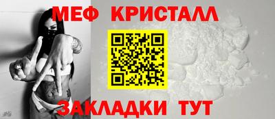 дурь Гусев