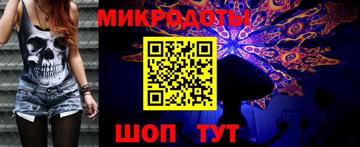 Псилоцибиновые грибы Psilocybe  Псилоцибиновые грибы Psilocybe  купить наркотик  Вход с VPN  Мыски 